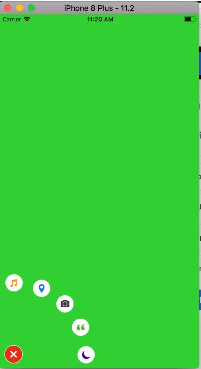Screen Shot 2018-01-23 at 11.20.34 AM.png