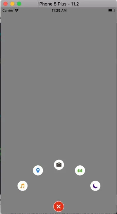Screen Shot 2018-01-23 at 11.25.24 AM.png