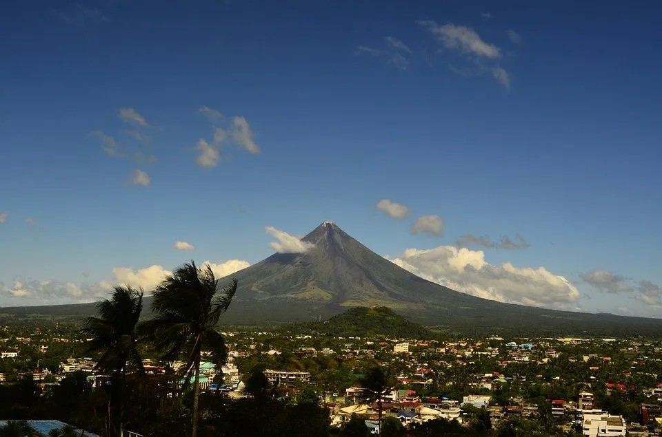 volcano-659640_960_720.jpg
