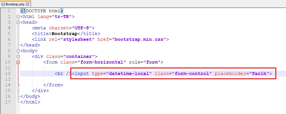 Bootstrap21.png