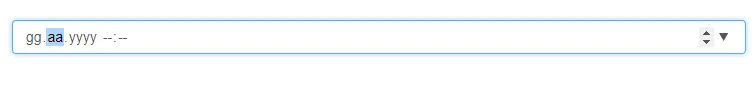 Bootstrap23.png