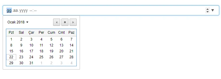Bootstrap24.png