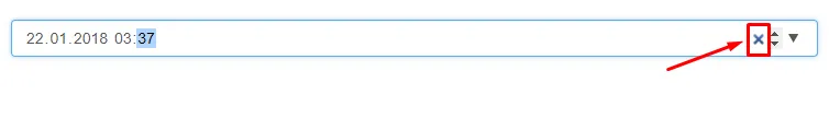Bootstrap26.png
