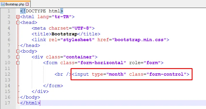 Bootstrap28.png