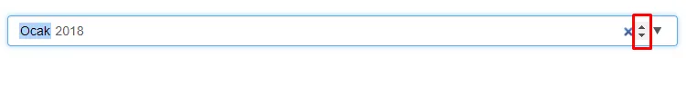 Bootstrap27.png