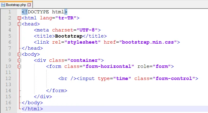 Bootstrap30.png