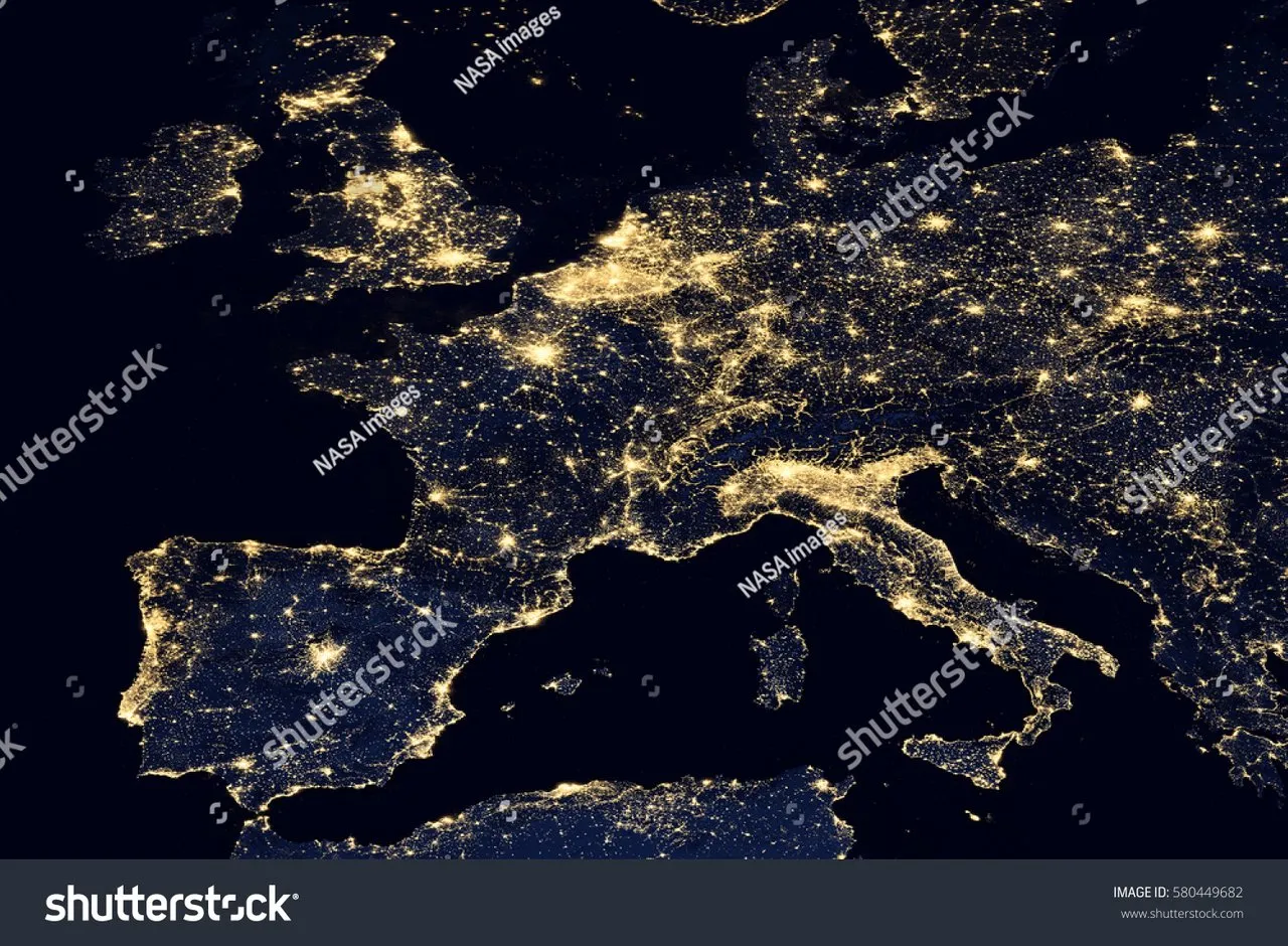 zcity-lights-on-world-map-europe-elements-of-this-image-are-furnished-by-nasa.jpg