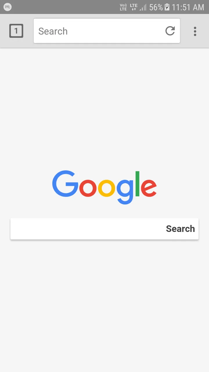 Screenshot_20180123-115141.png
