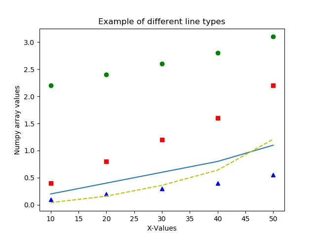example4.png