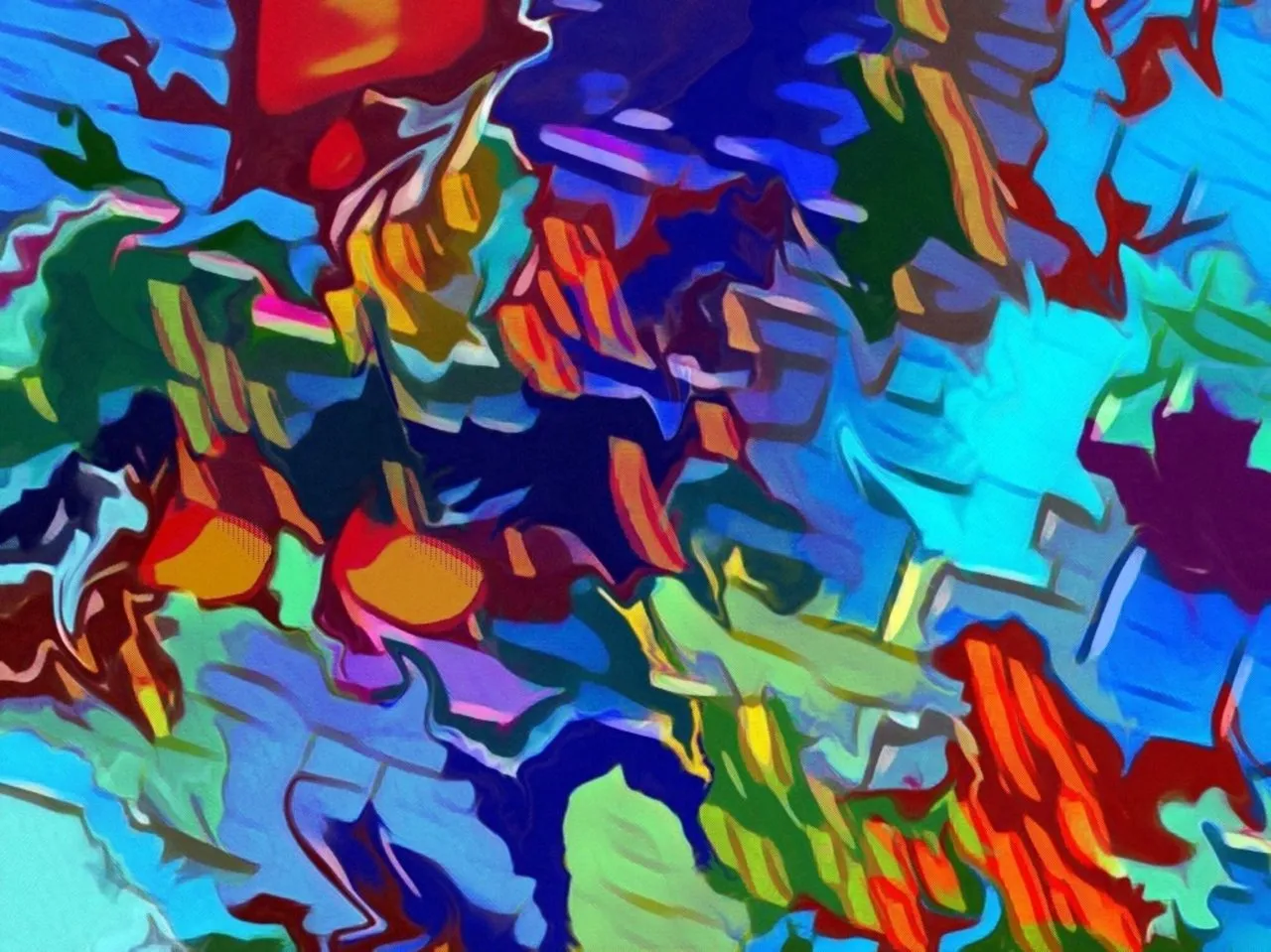 imageedit_5_6179796479.jpg