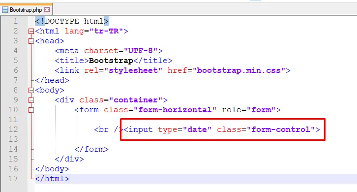 Bootstrap32.png