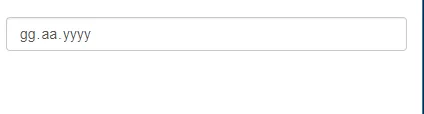 Bootstrap33.png
