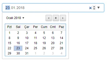 Bootstrap34.png
