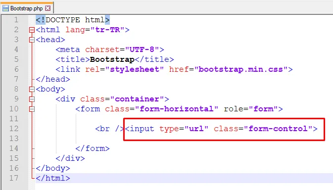 Bootstrap35.png