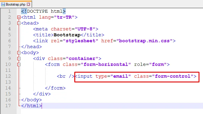 Bootstrap37.png