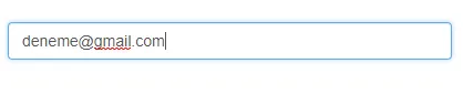 Bootstrap38.png