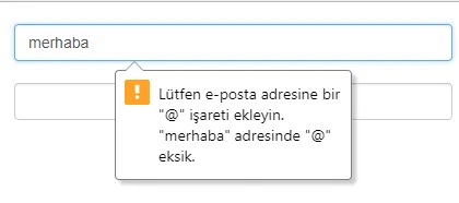 Bootstrap39.png