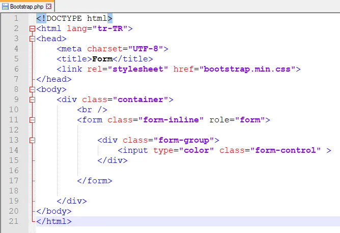 Bootstrap40.png