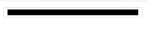 Bootstrap41.png