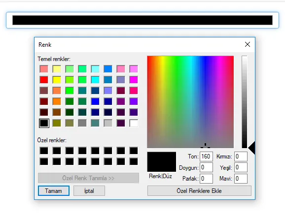 Bootstrap42.png