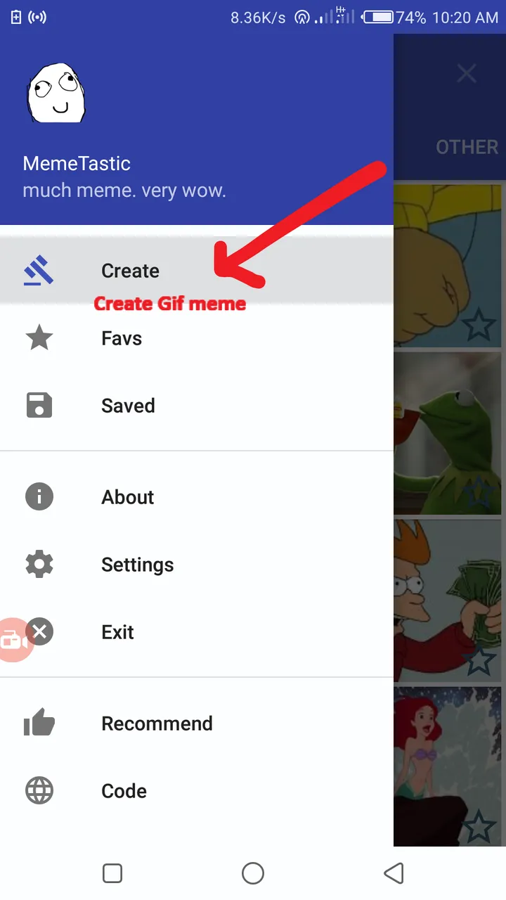 Screenshot_20180123-102101.png