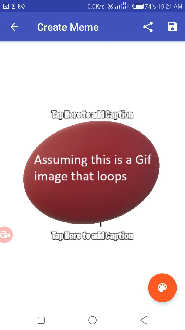 Screenshot_20180123-102124.png