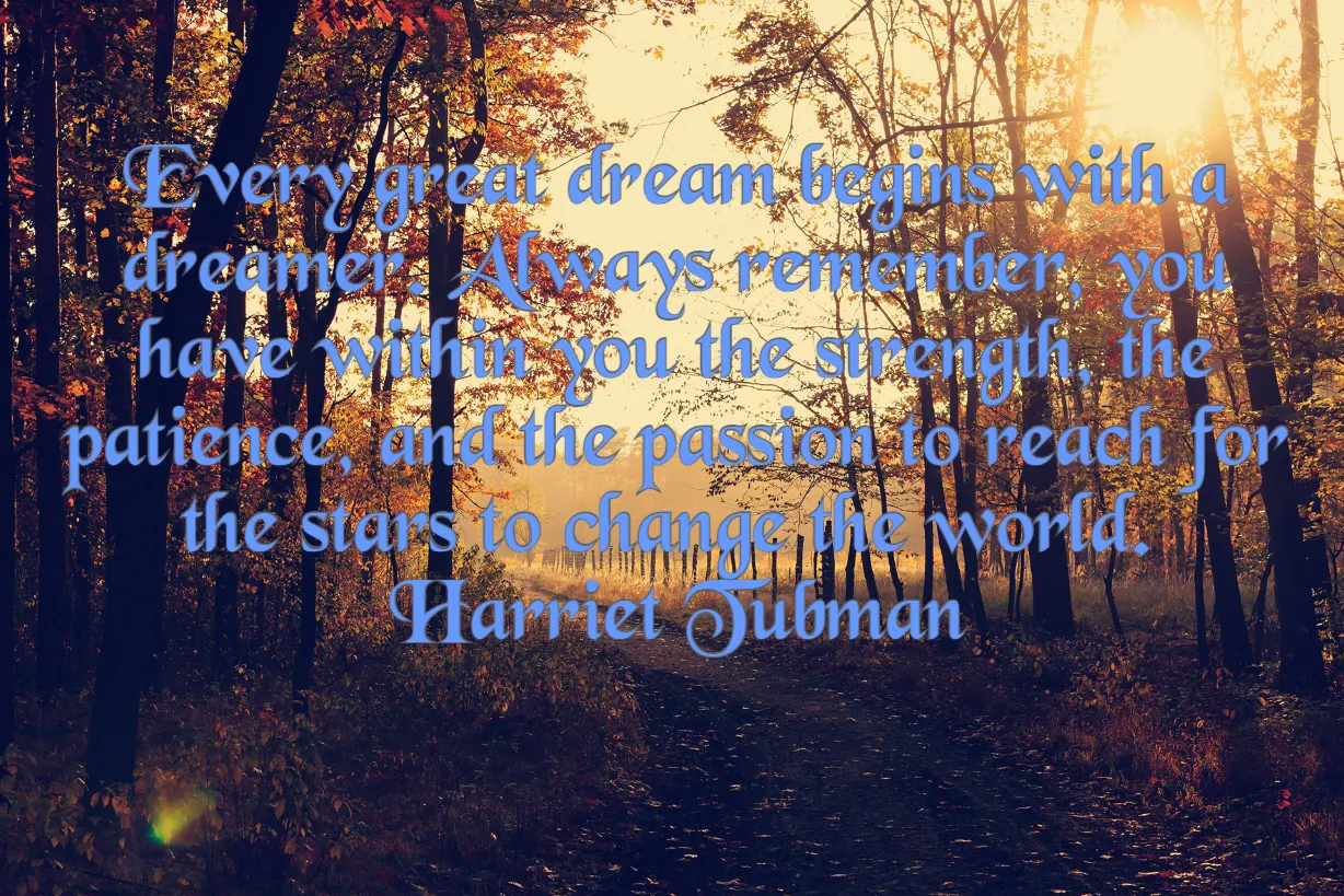 myquote.png
