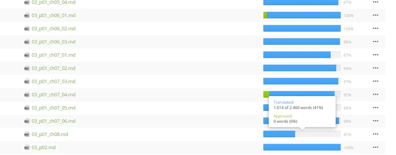 Ekran Alıntısı5.PNG