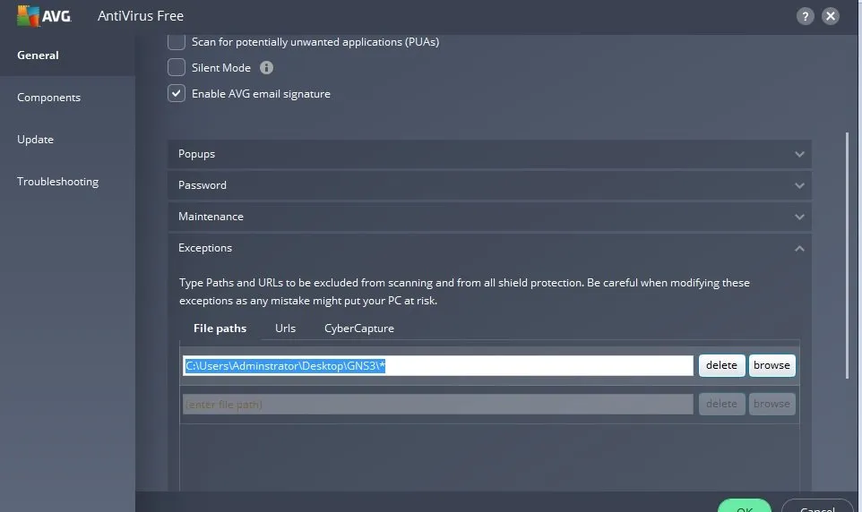 hata6.jpg