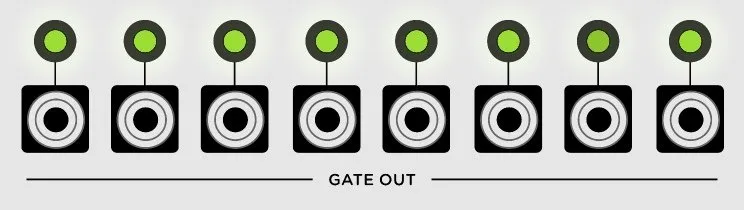 8 gates.jpeg