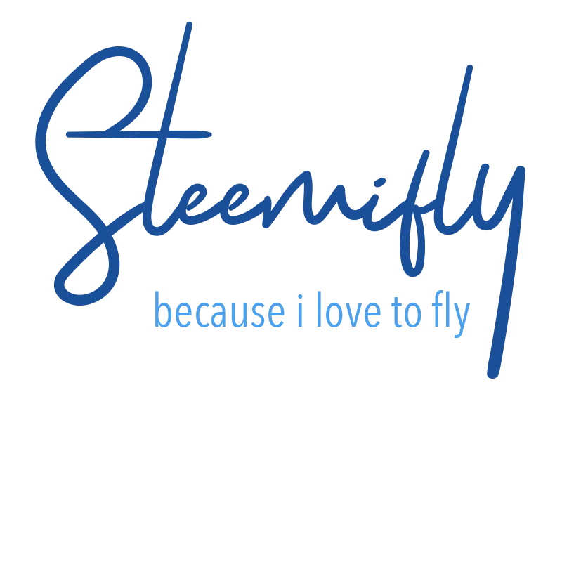 steemifly logo.png