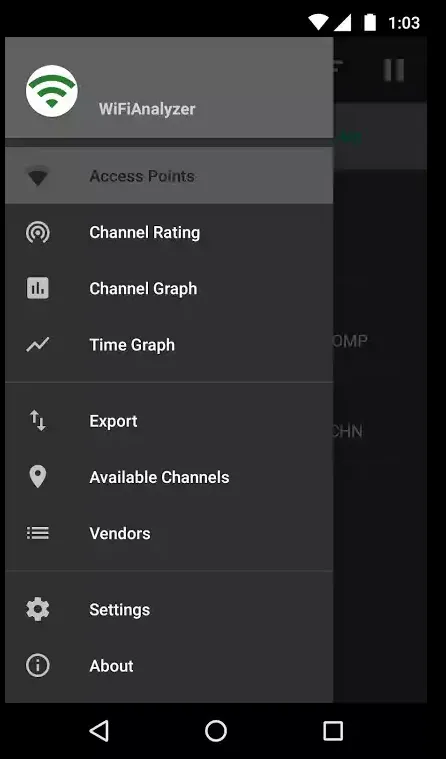 Screenshot_2018-01-23-18-39-34.png