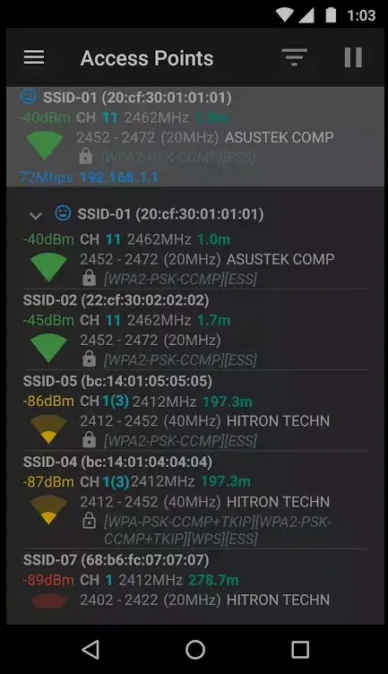 Screenshot_2018-01-23-18-40-54.png