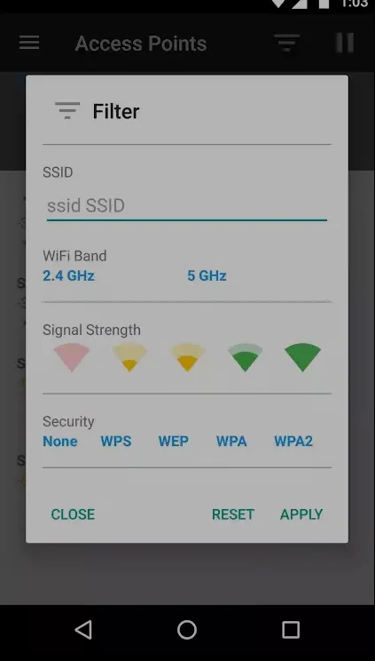 Screenshot_2018-01-23-18-47-48.png