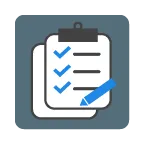 Iconic_material_product_icon_192px144x144.png