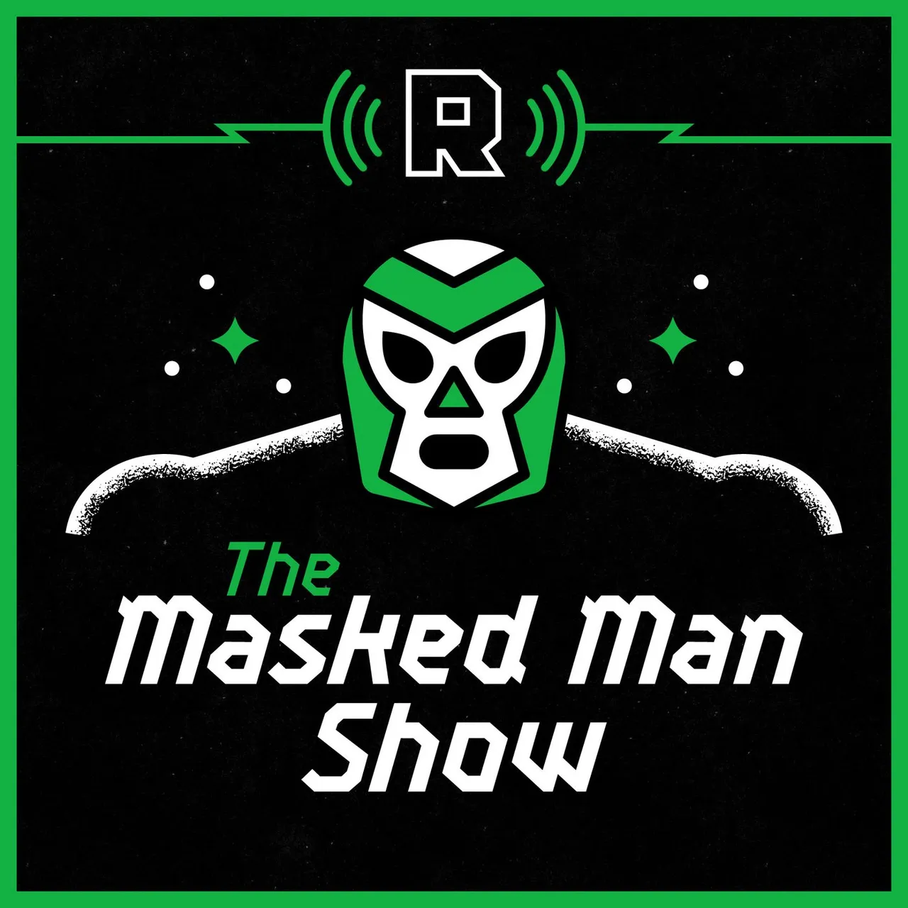 maskedman.jpeg