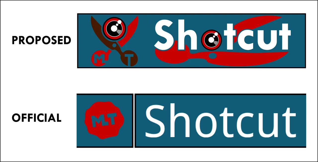 Asset 11xxxhdpi.png