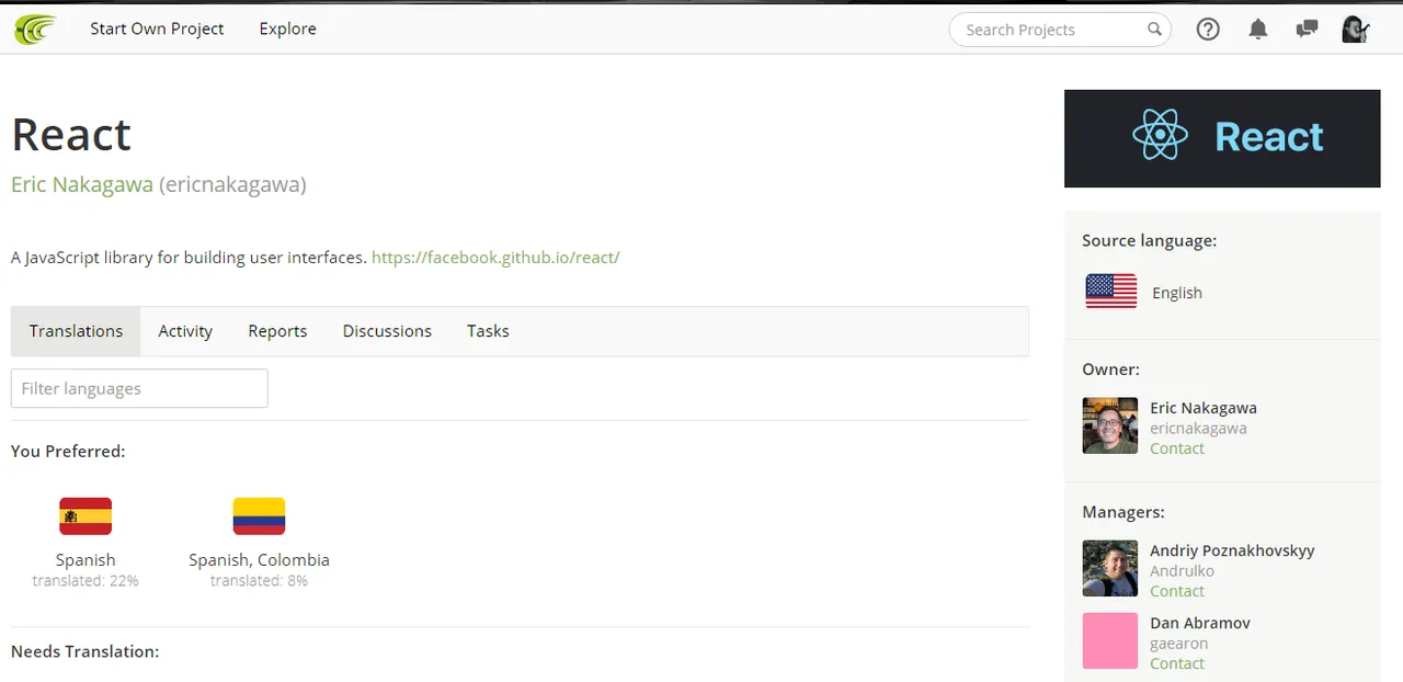 React_001.PNG