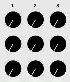 dials.jpeg