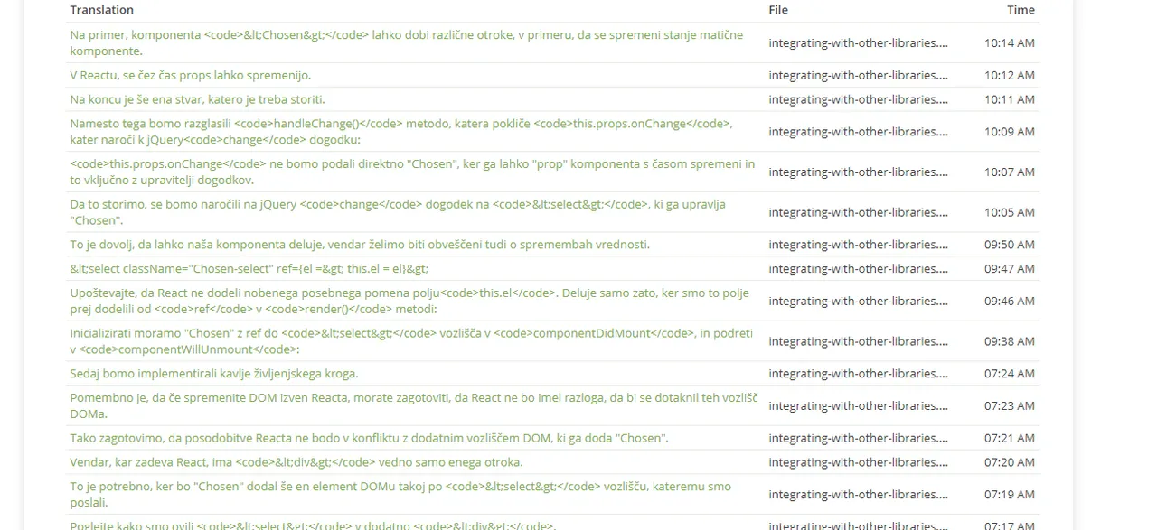 Proof4.png