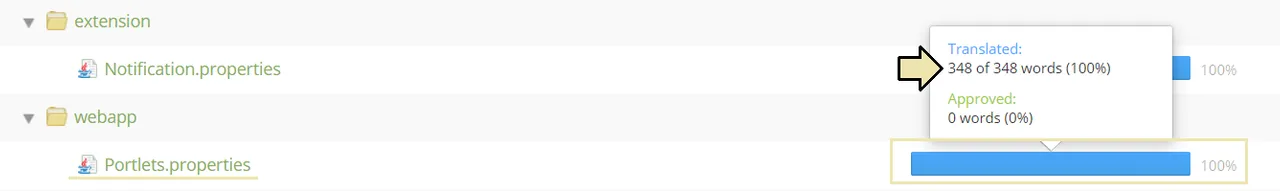 4 Finishing Portlet.png