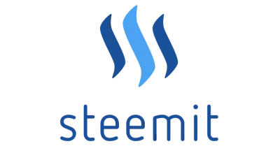 steemit.png