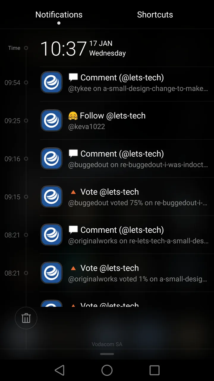 Screenshot_2018-01-17-10-37-50.png