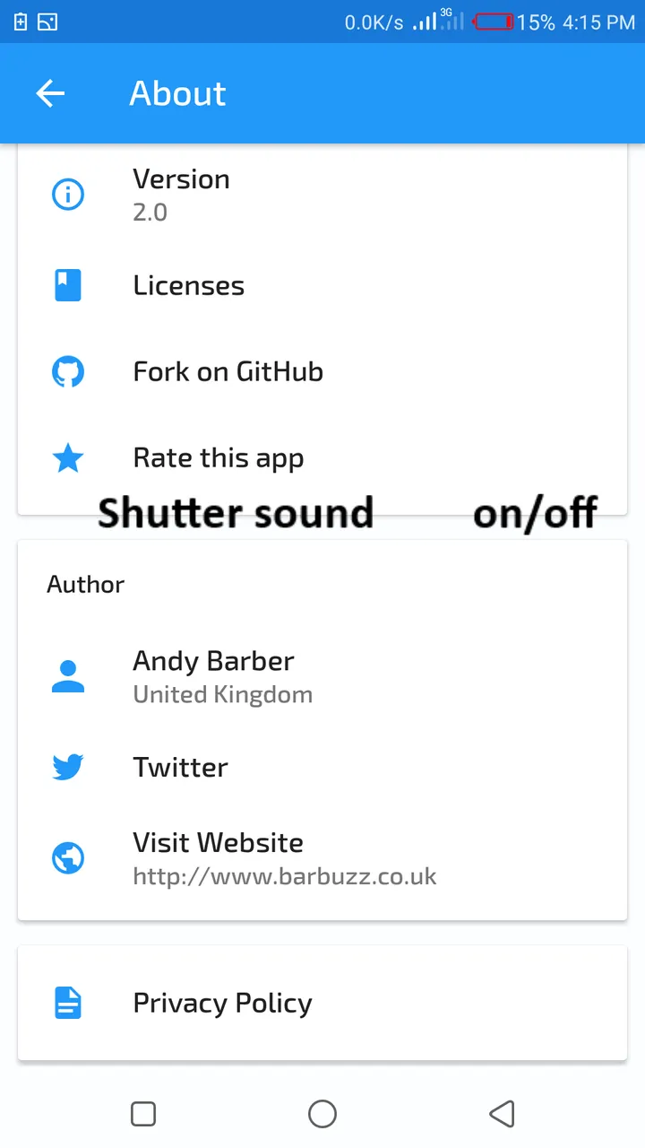 Screenshot_20180123-161549.png
