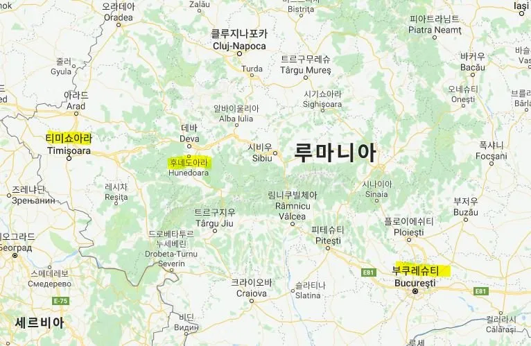후네도아라.JPG