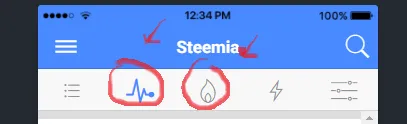 treding.png