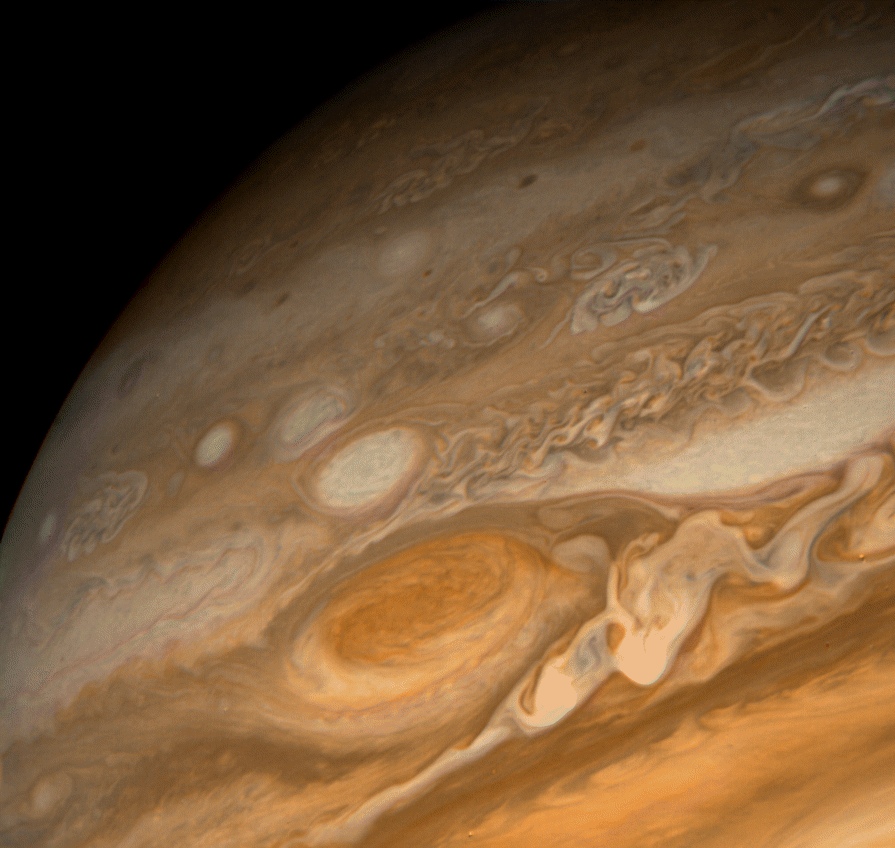 jupiter-tempestade.gif