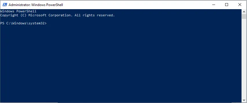 powershell.PNG