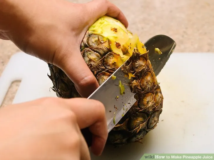 pineapple7.jpg