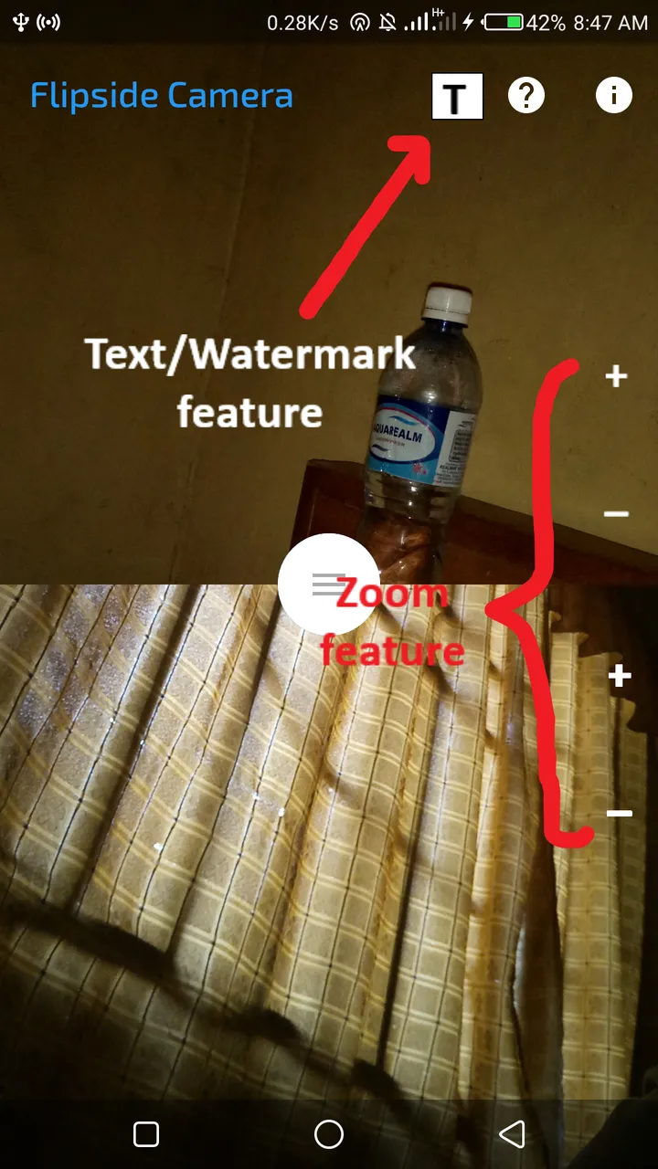 Screenshot_20180124-084725.png